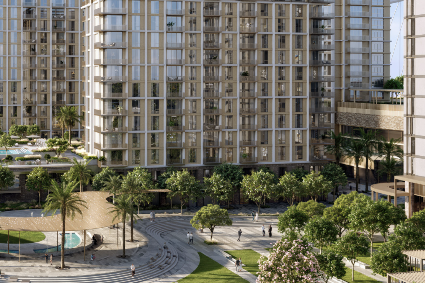 fIZAGn1hrMVvgTtiOQPi82HhCc4Zp1dYcn2ls17k