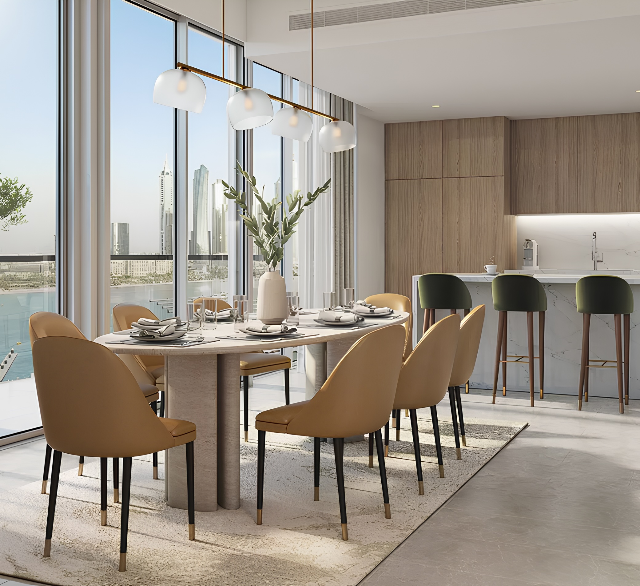 fJr5vp8vnn7TGcoSnjHsj8Y0TNc7DjyCSXjxWS47