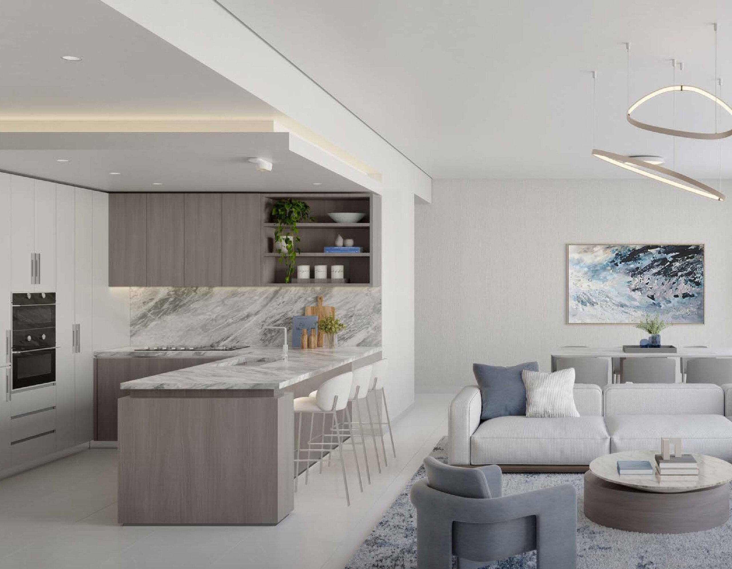 fLtfIgzYs9A5YweH4UcG5usdxUeKdfezE3Q3m0zq