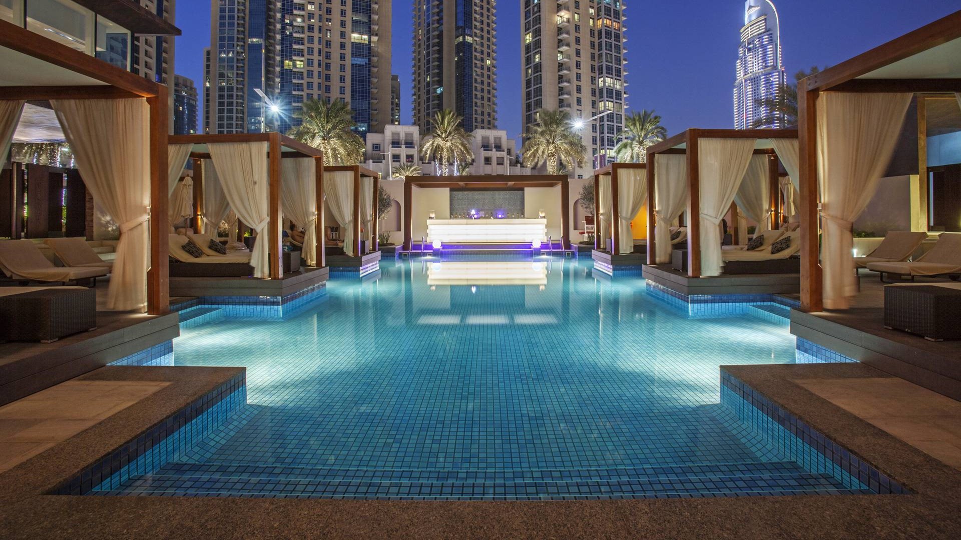 fR8n32TnM5lTZiwVFakOvt9CG4N8YLqg4vWCVvNF