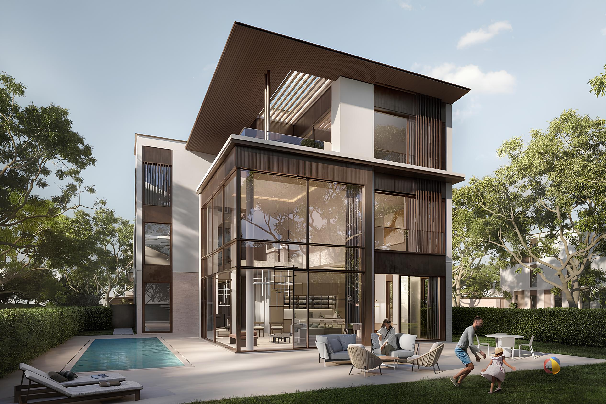 fTtlhCF1EKDX5xyReO2tbttVdhNXJRfLQXAtWp3D