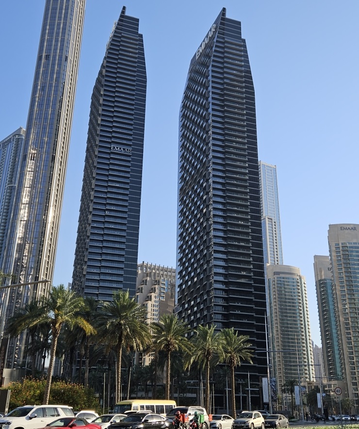 fUYB54FwVeKYD4tVcIY2EcRxgW0NZZaFK7euYkIj