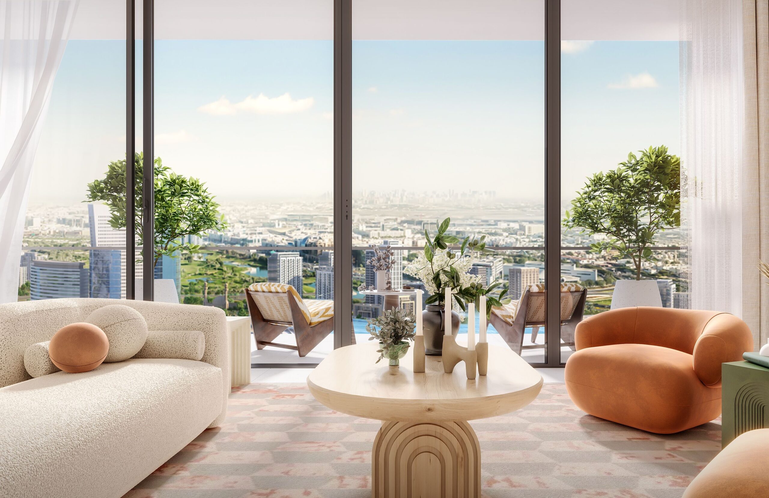 fWC4HdT7JRu252c0PI1xYMvUuOTbePXKFzWmljyo