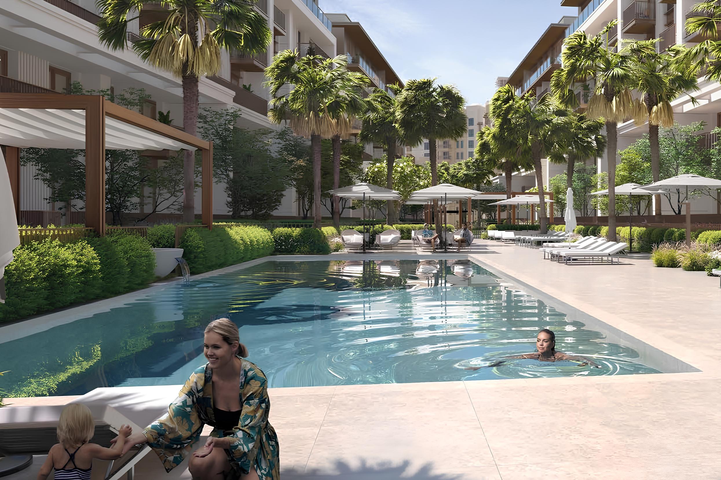 fX16WQuwBIB2jUGuwfGPkX0aNIiPsJXXSKSy8EAe