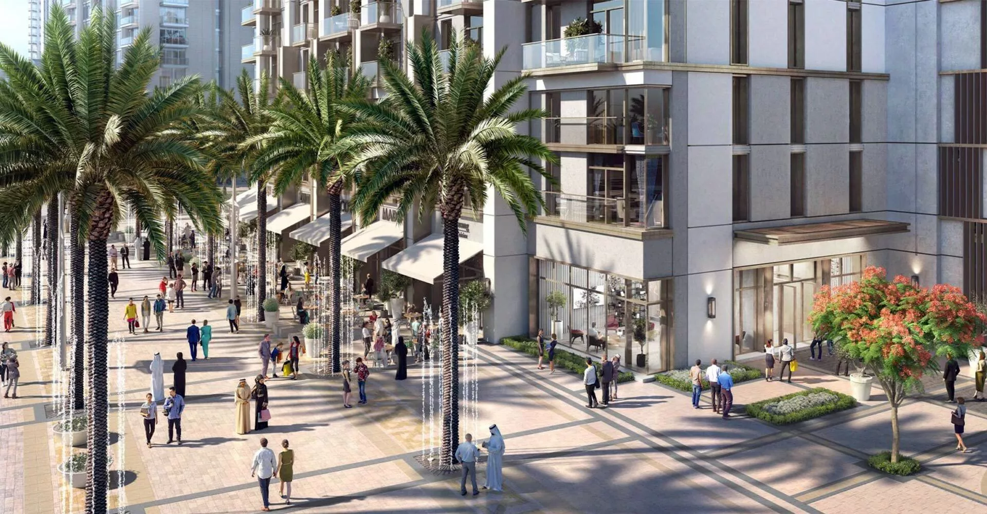 fY3N9phztZnH6BQHXPCEaPQBOlJiDMEKSdoa57uV