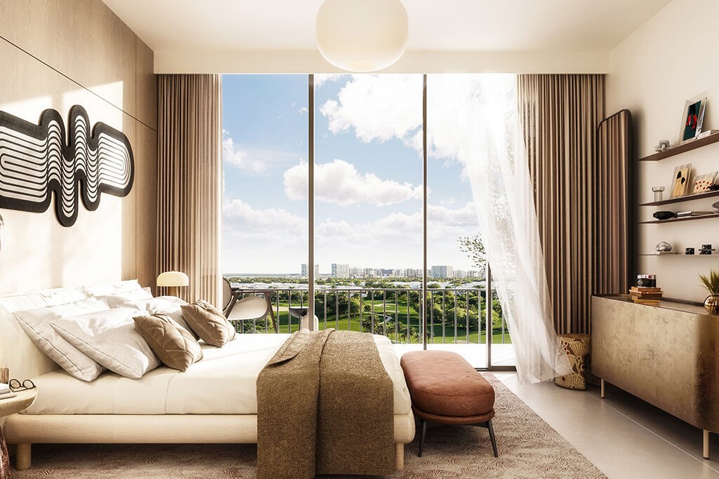 fYiOgFOkTBK0U64Xv758WcGZVjoyElhMbB4vzhxb