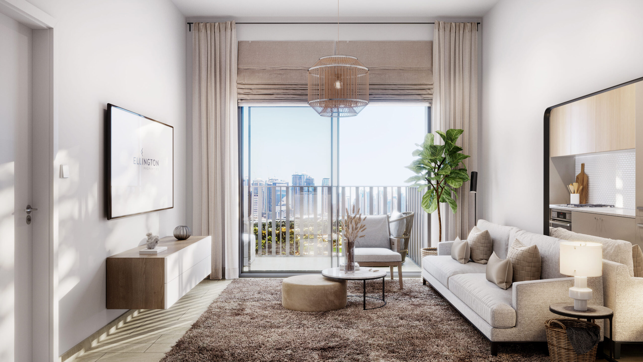 fZ7ACFEM5DasVA4xN0XsKz6f7S1Qdgyj25bHMEyj