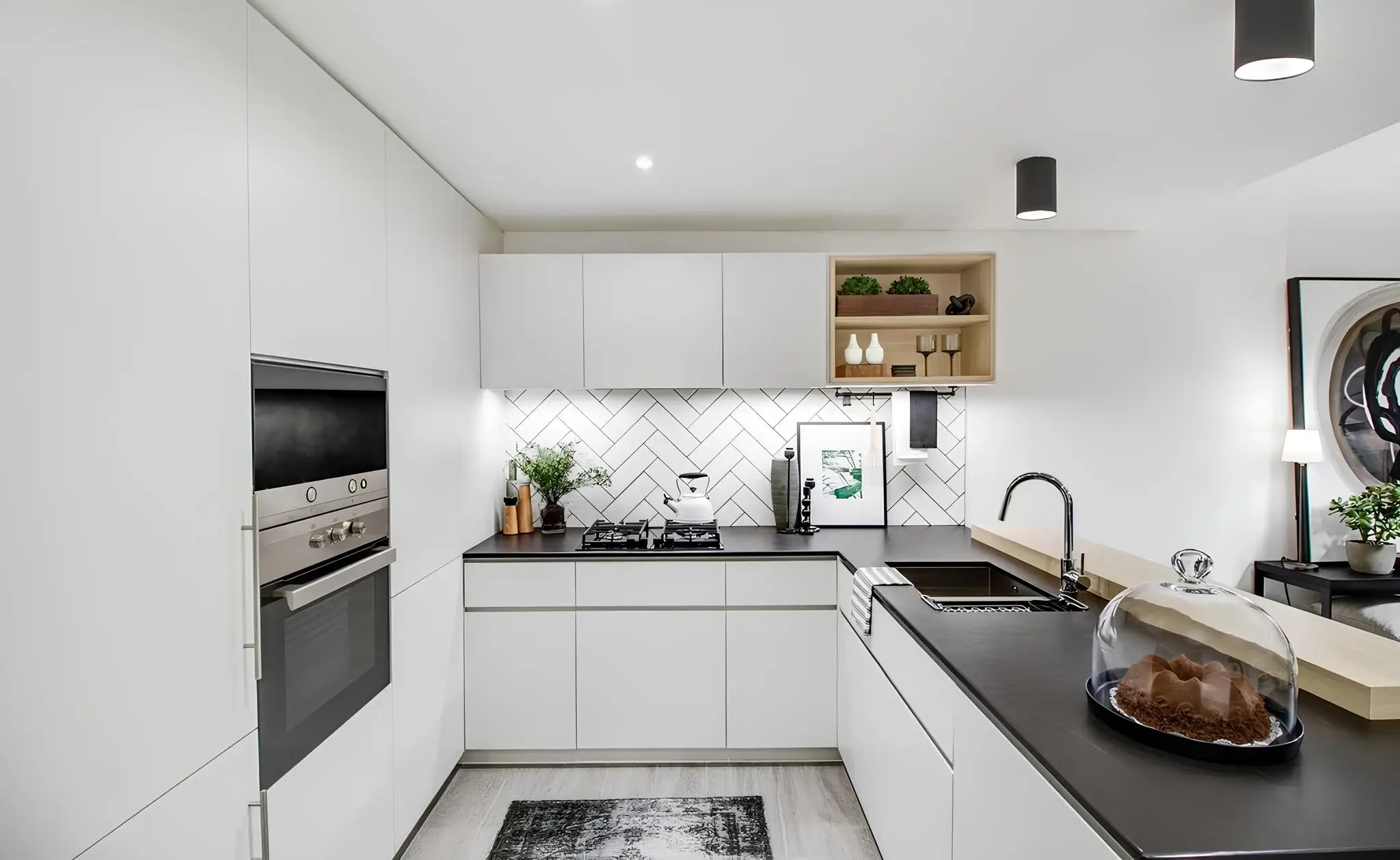 fa1ec5c9-059e-4fd8-8bee-4d6e162b6306