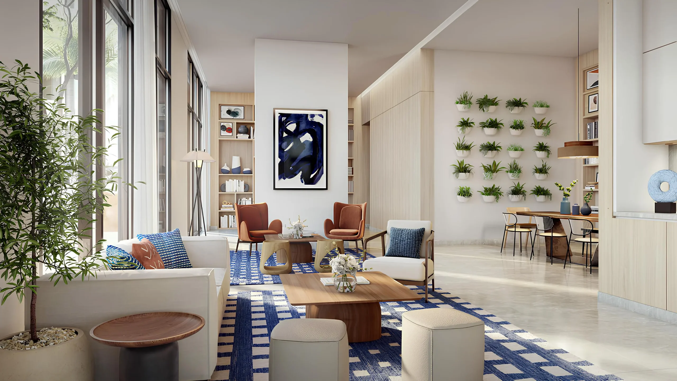 fa77a6a6-5e06-463b-8714-461e527fe23a