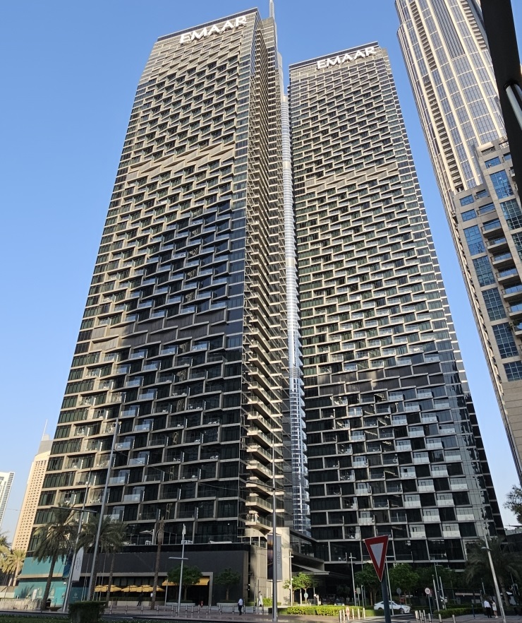 fbgmXZ9tC3x77yS3eGSbEFfYFan27SVPEBN7B6Xe