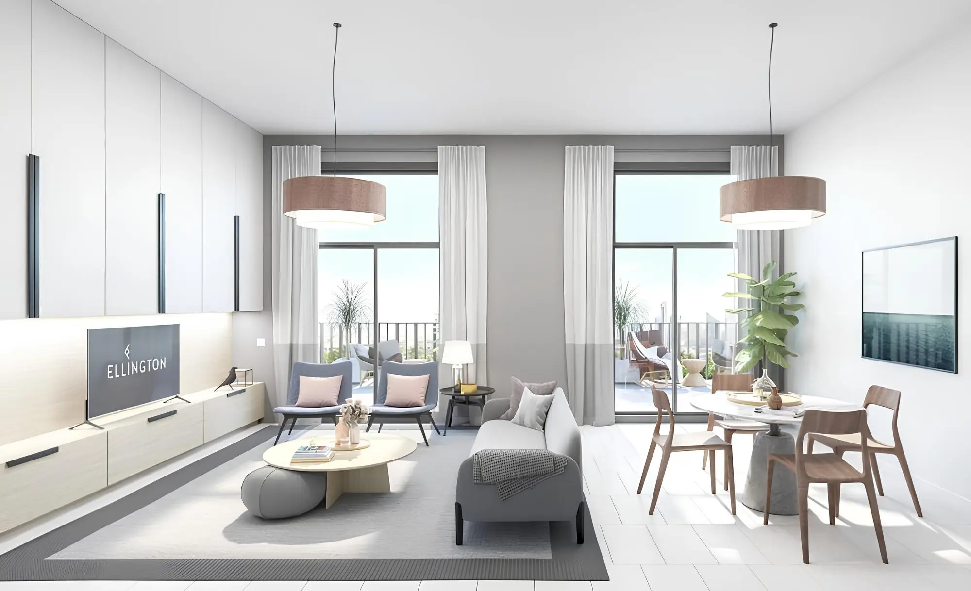 fd56322a-0c65-4a9d-a8f4-9903fc477dc4