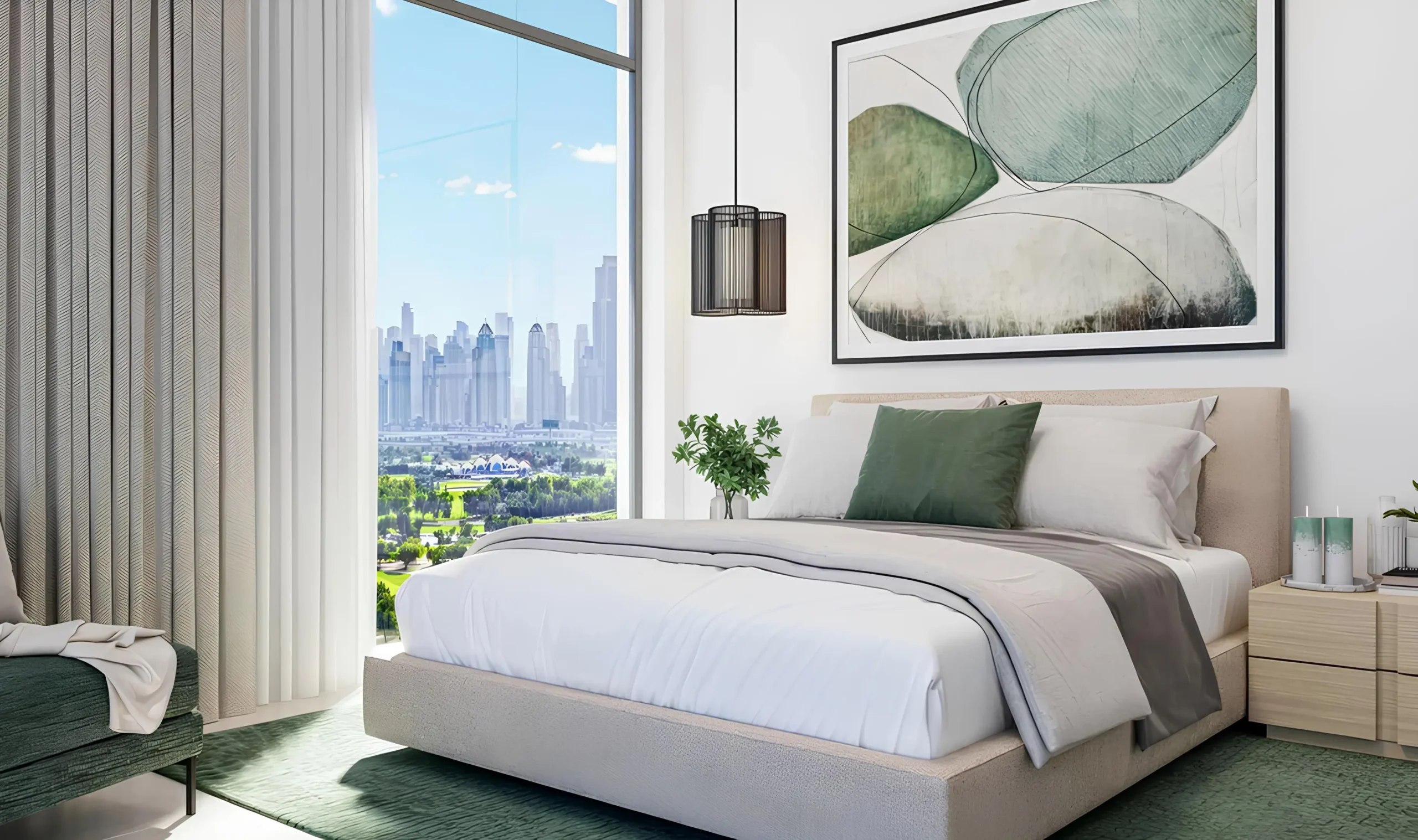 fd5d13a0-a08d-4586-9060-44803642745f