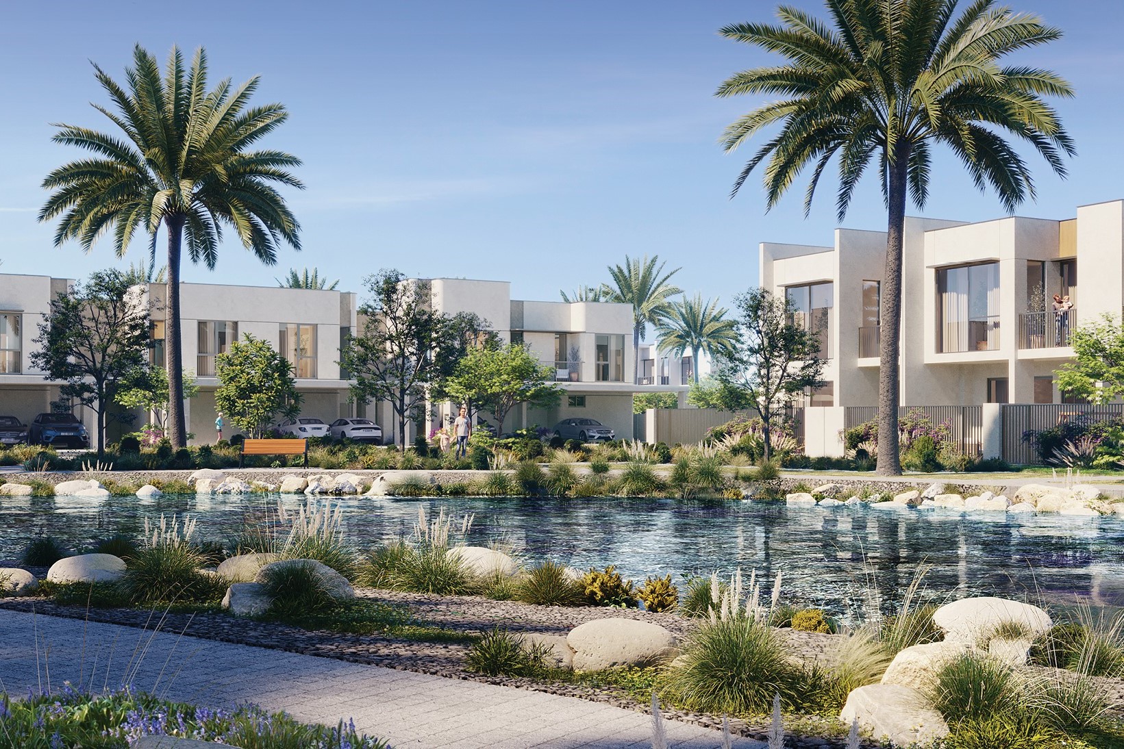 fdrXh50carbumubwM6i4VDrsWYaYzSMp7uHj5Brb