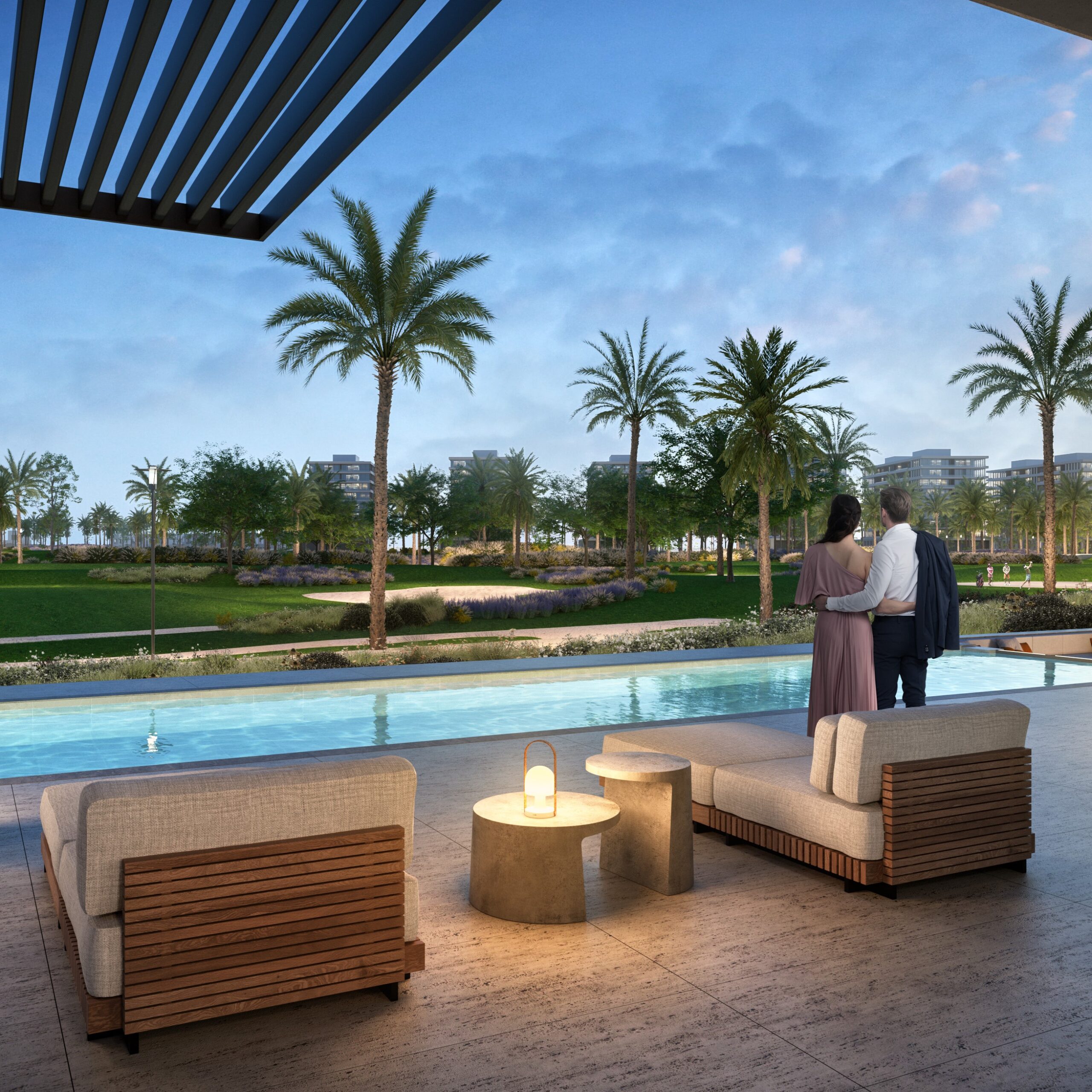 ff9pUfesxOW06xeXtIIULFIxvIDkochRoC7AX0Oq