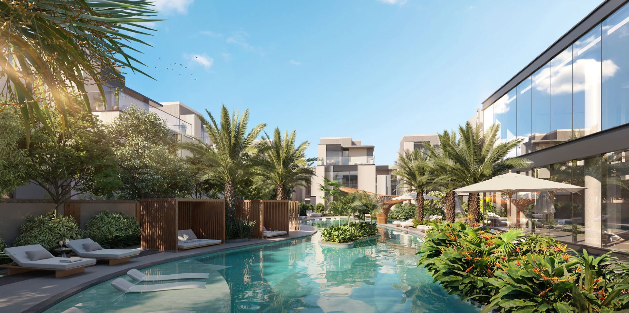 flEqgpJyKl1fRFTO8DMkcFtL2DcSX4RJgtSMkM9V