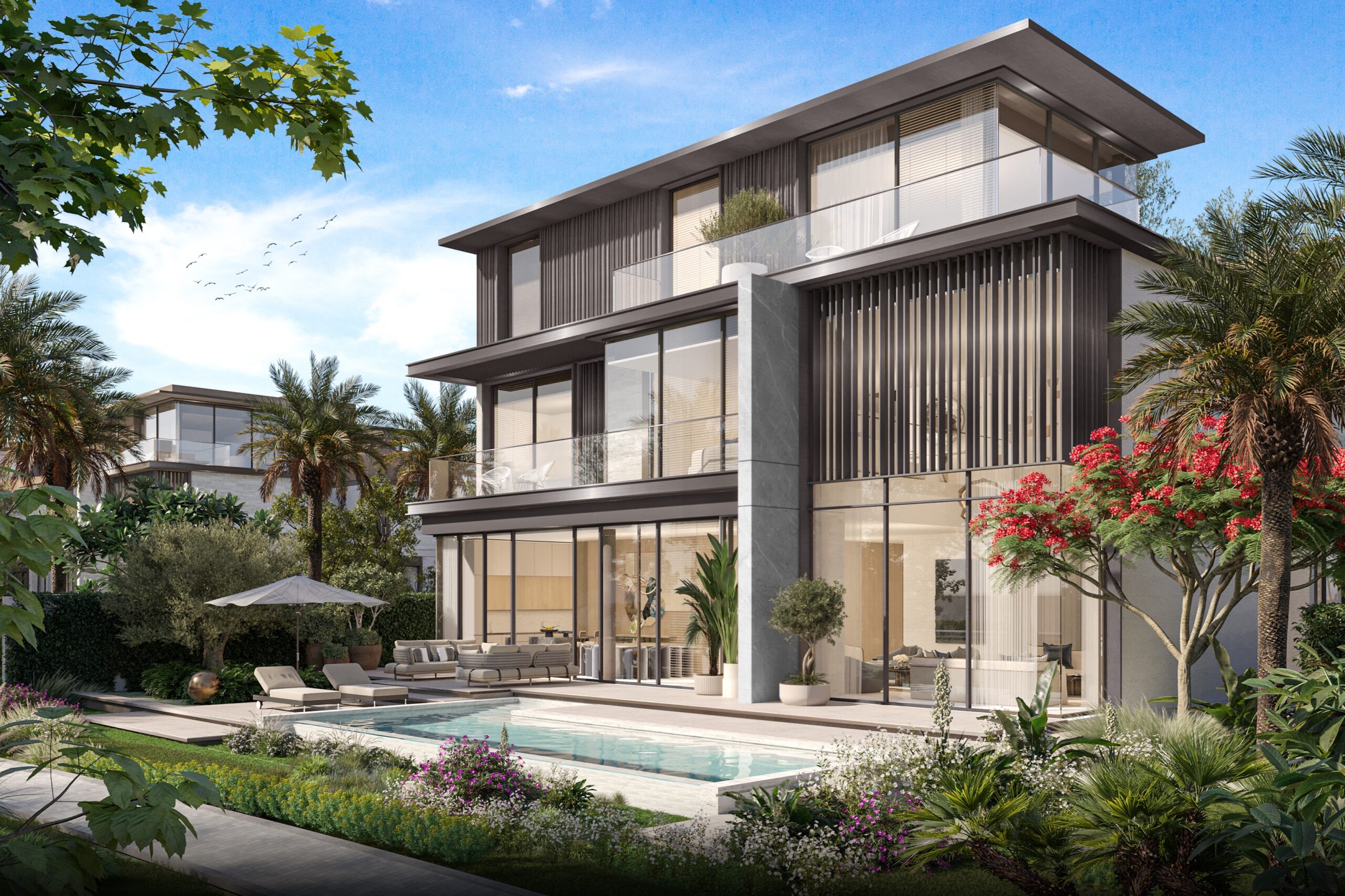 fsEY4IazFWOd9m6n7rKRuXDKAITEZSZLr3TdIwsP