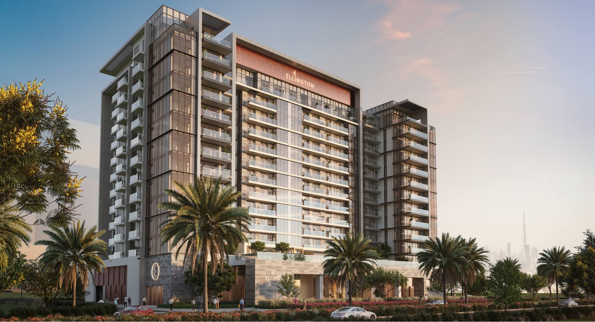 fsIRxJSh32icEmlUYevYjhZUvLKWktXlZWzCsIHU