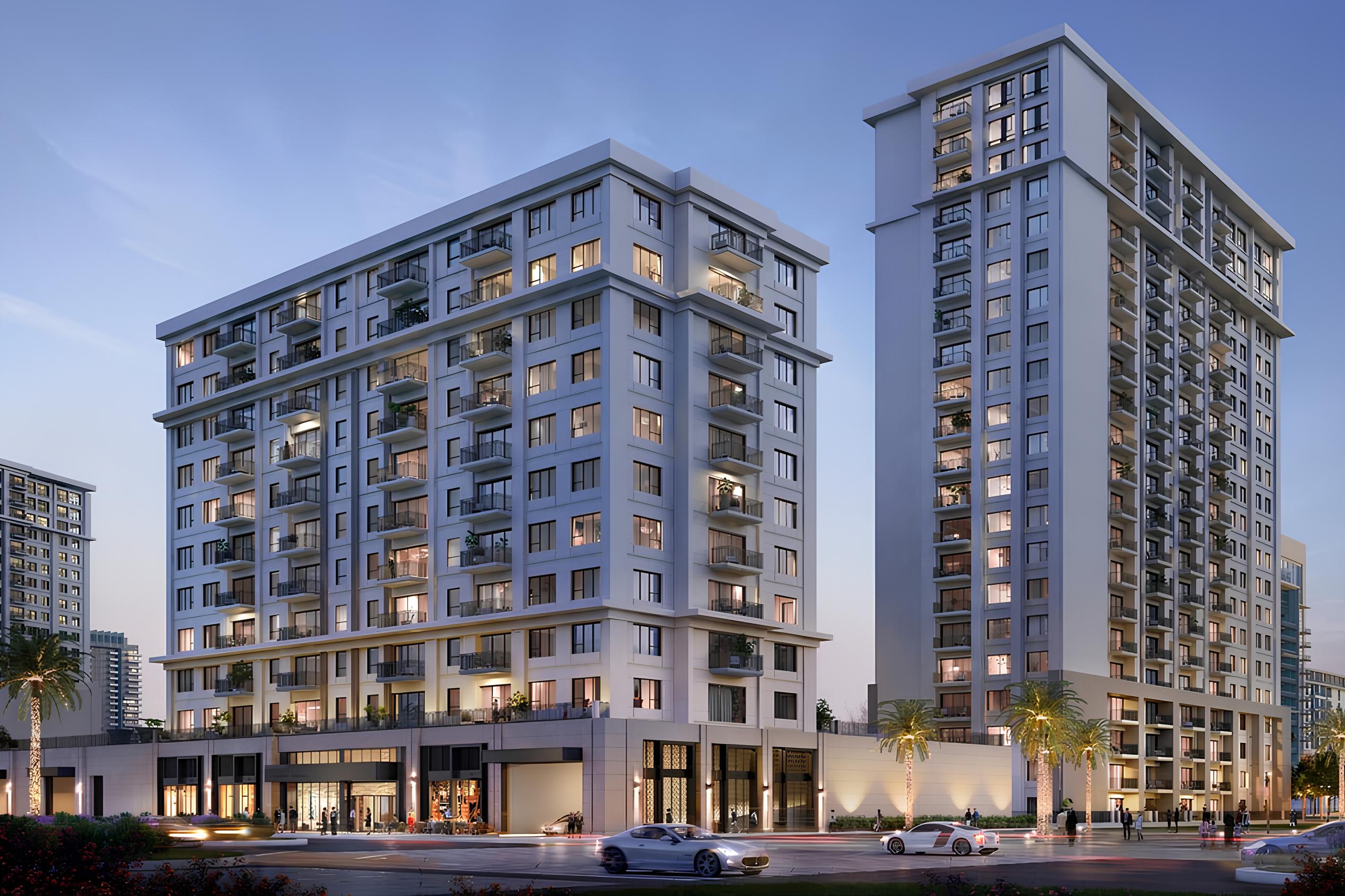 g0QLFXt8ftxltUJ59FLwEd359QhvB8rGt8YaxXdO