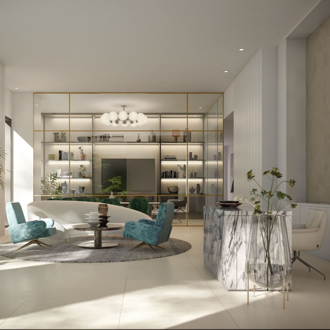 Bayshore Images - 12