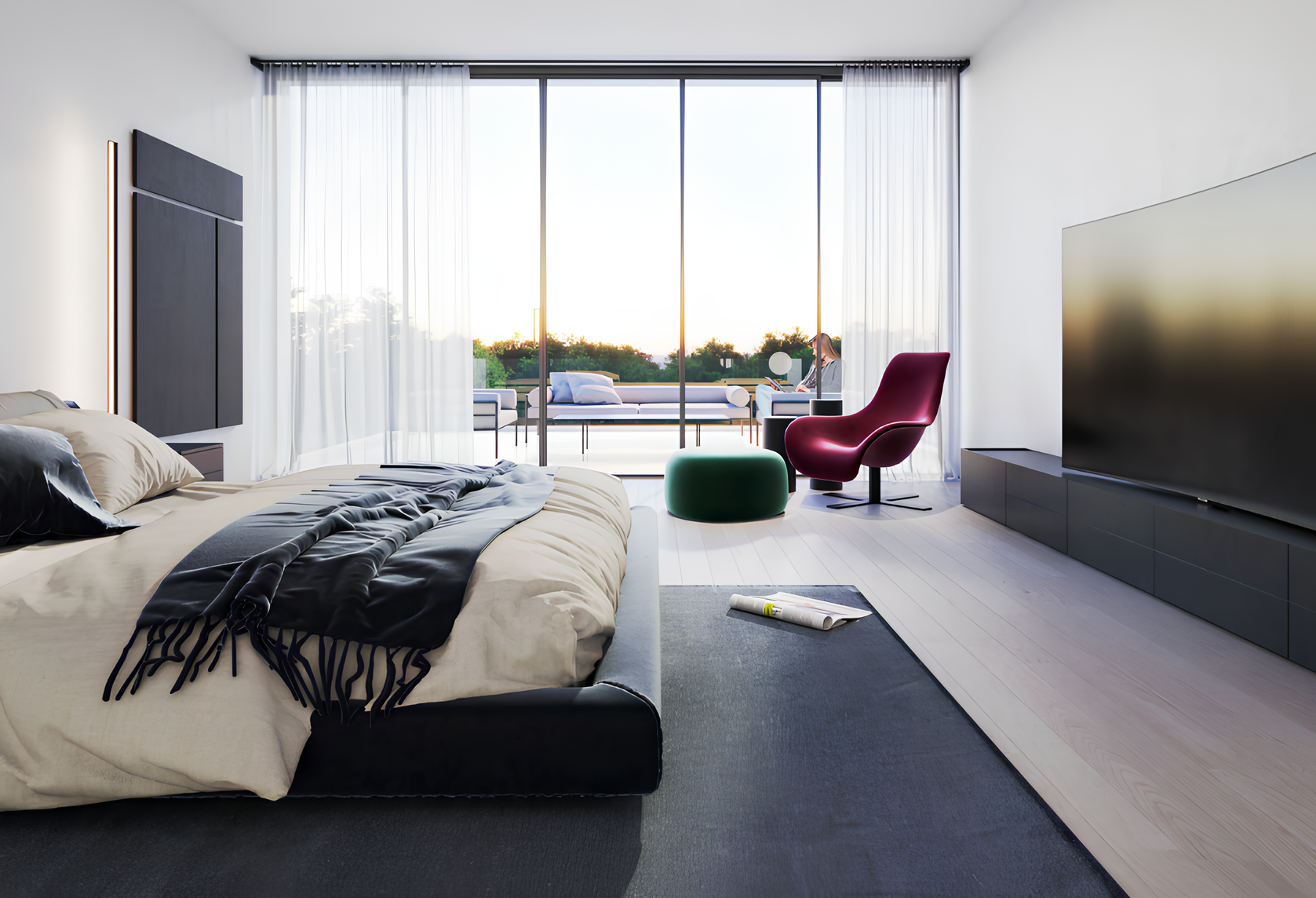 g2mIYE459yVm0JslENSdznMmRZpgWelG1carIaYt