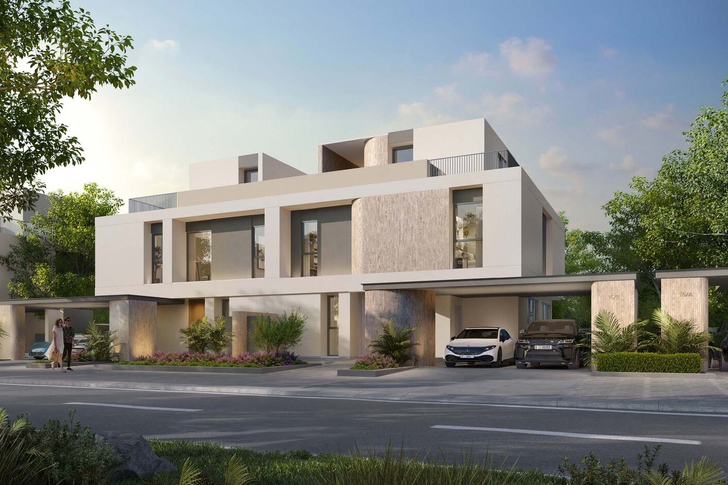 g6kUlMyf8Qt68Z5ivUmMkwJzbwytwEzPF1GEEFE9