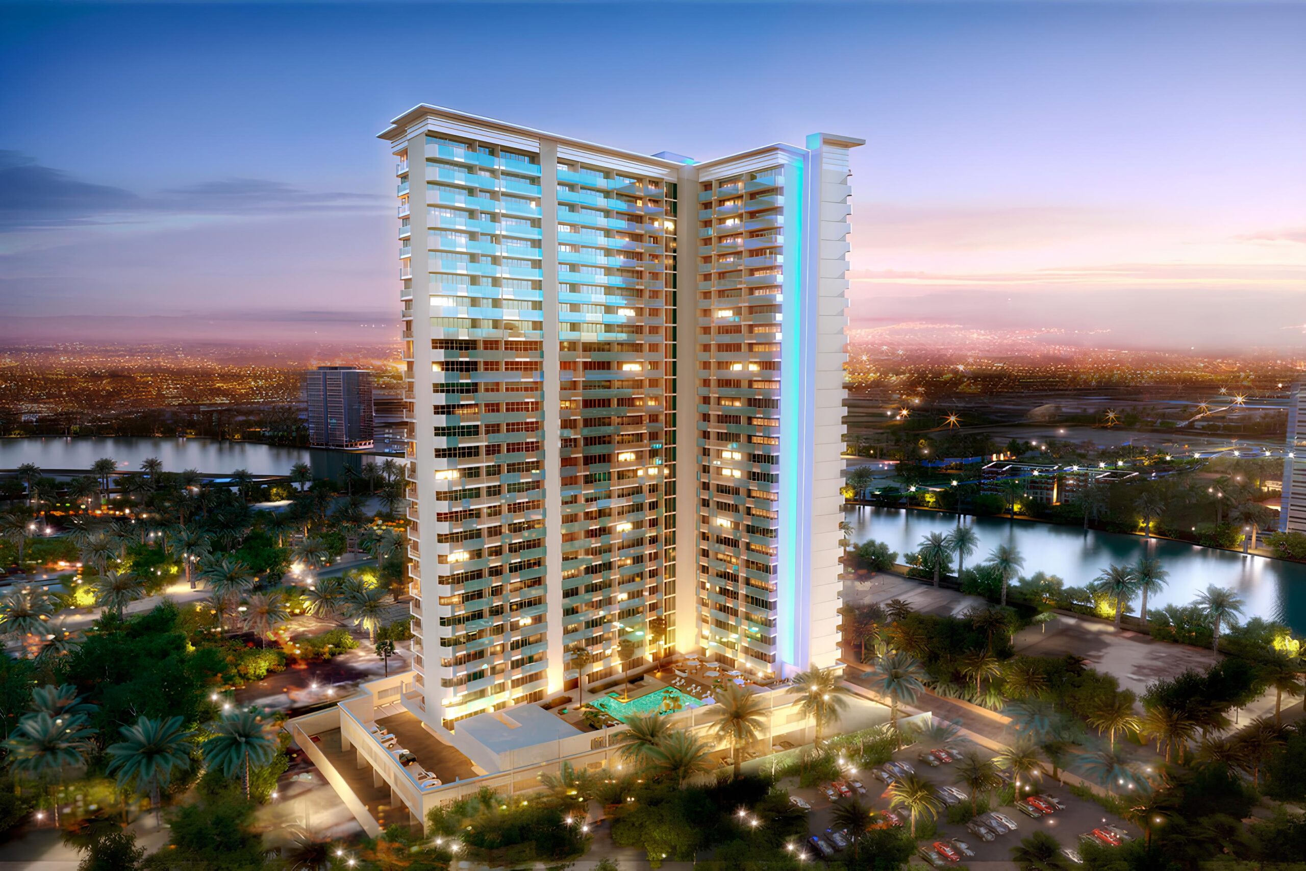 g7KZ2UR4ofIb8onKknY9NmeUh1rupEPWDLl3Wf1o