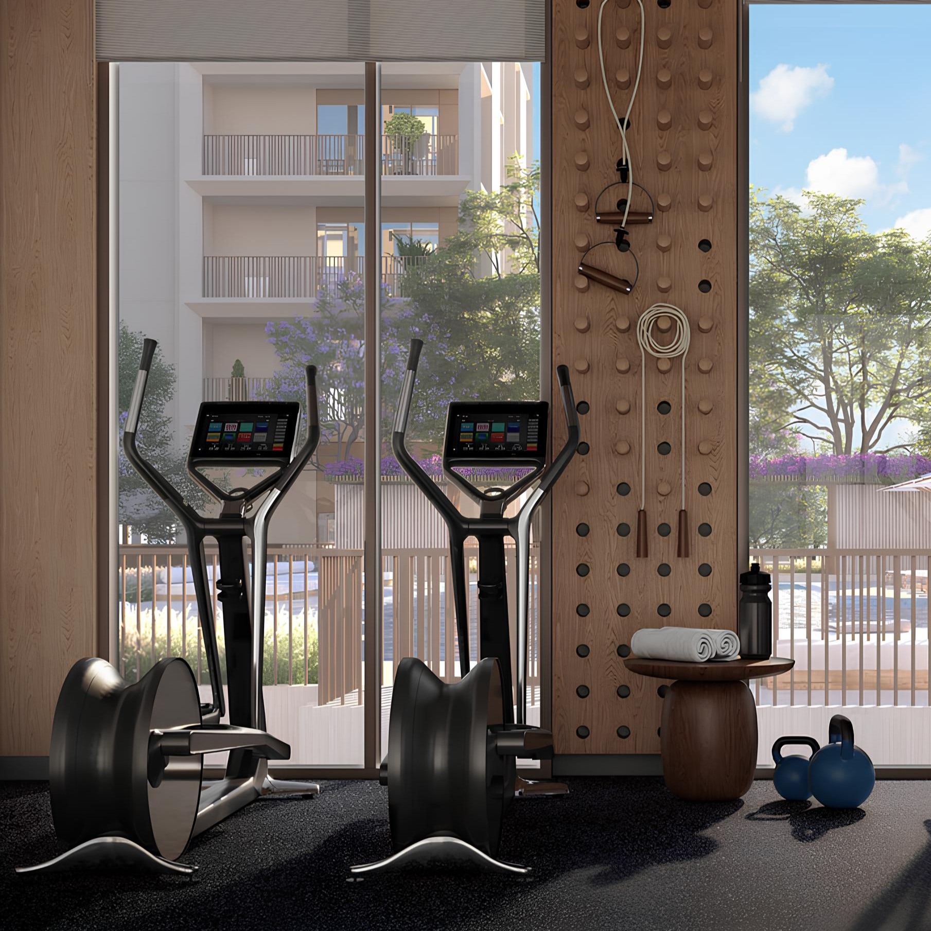 gDJAyyyze4bieRRNfg9flHXVgLrVPZ028GauE5hK