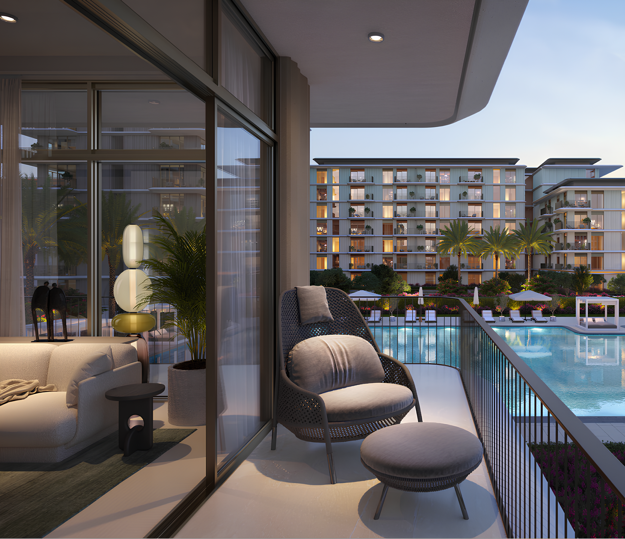 gEuQJADR9oZ7uUdZrkFmVMtdtlfzMEp6I4ftYBPQ