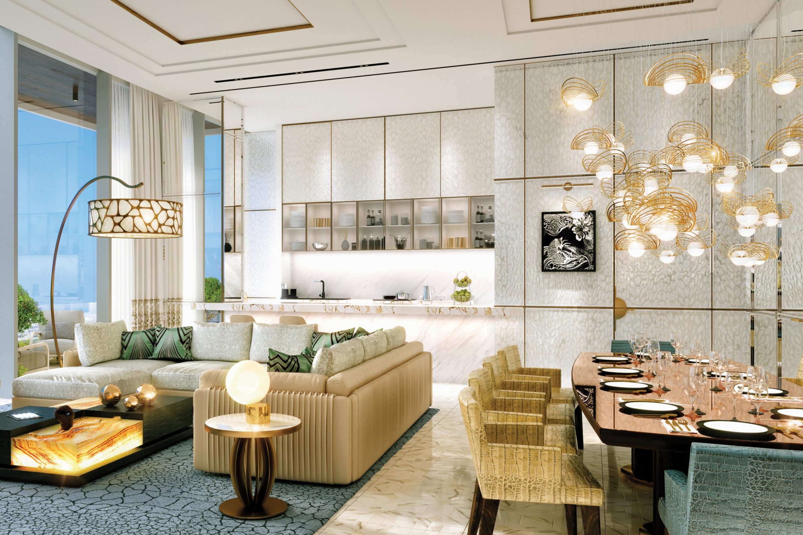 gFTcObcqMTRiedT9IzxQUHH4dnYu5FuxvAteQx1V