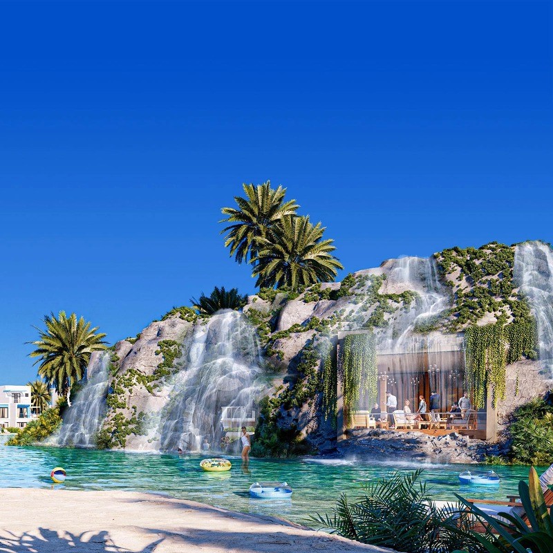 gHvgju2CN2UOqZgQgyG2upQDCJHoUHfBCz2Anhwe