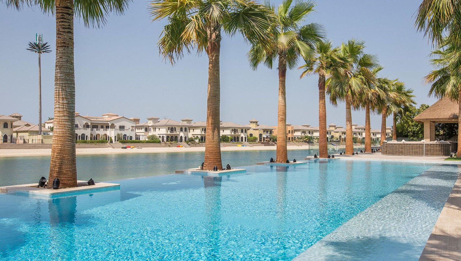 gL85ifLEPnO5PbLJpTG0ZVeBc6kXSiiXjv4REdus