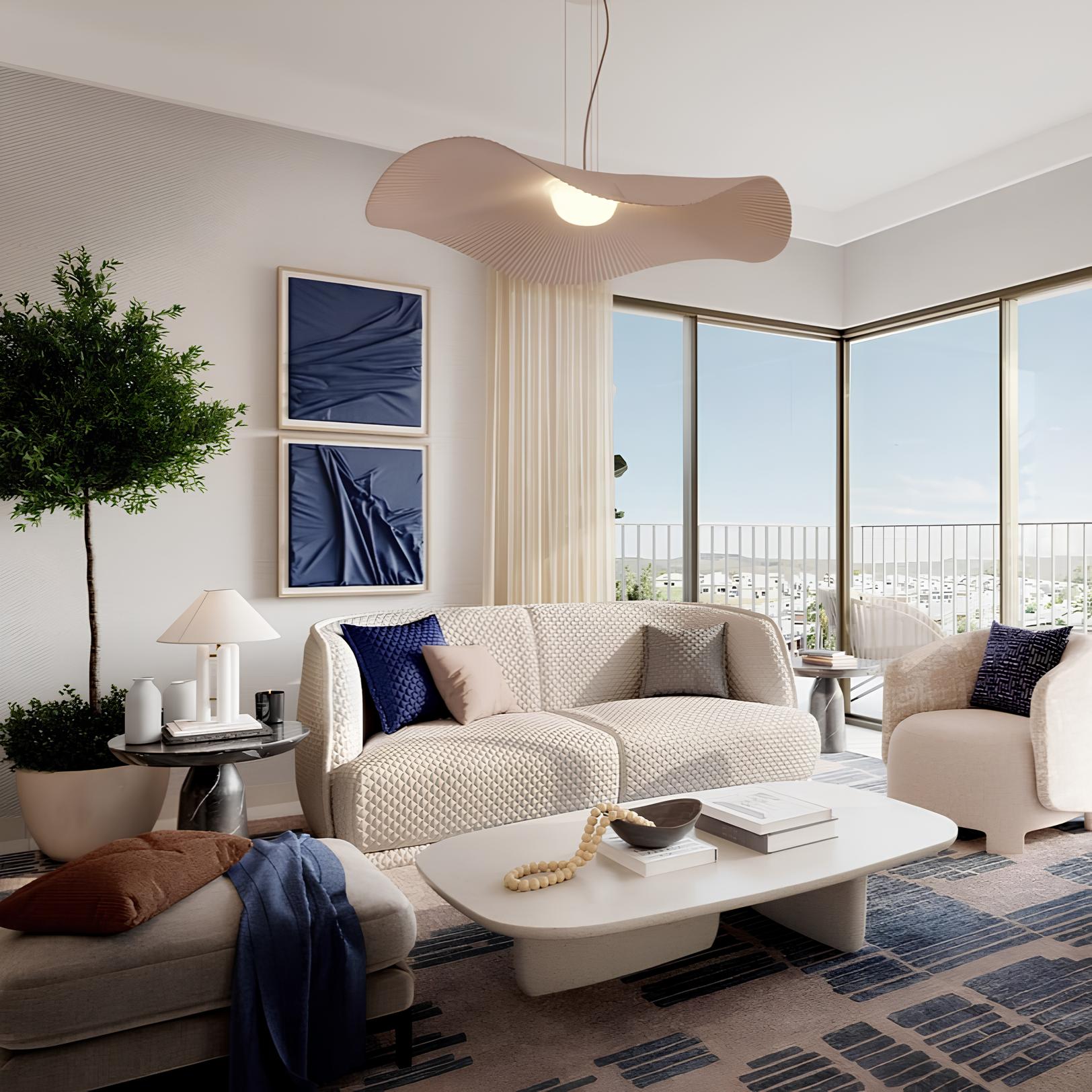 gWQvdoGcNqyNOuWRu2Ug1QdAvp745KaQF3UDnlS1