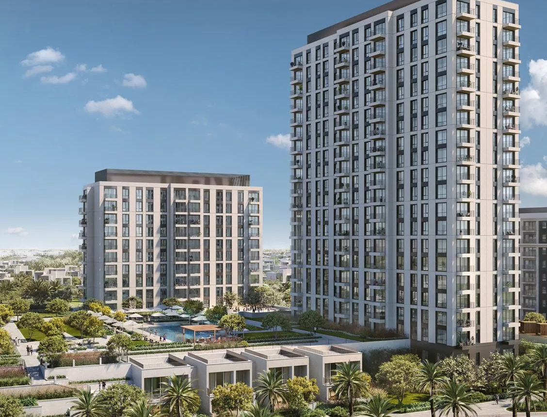 gWlC8s3bEsMiKF8xRWjZI2imG5FcH4CgKITVMlZ2