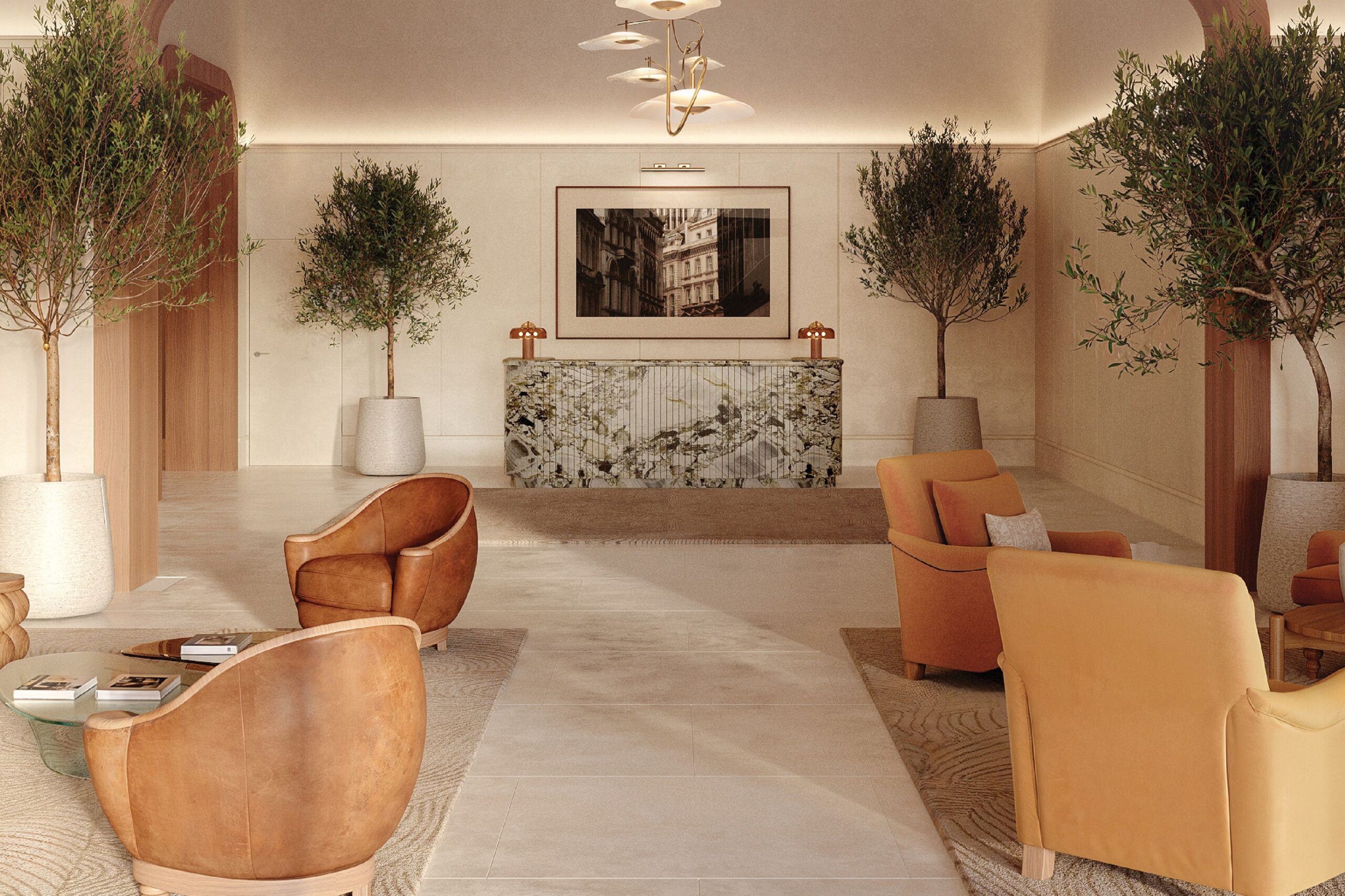 gcyZDFJmln3Cwe7Ix4l8TObr3UFCqTTRgYuIauTS