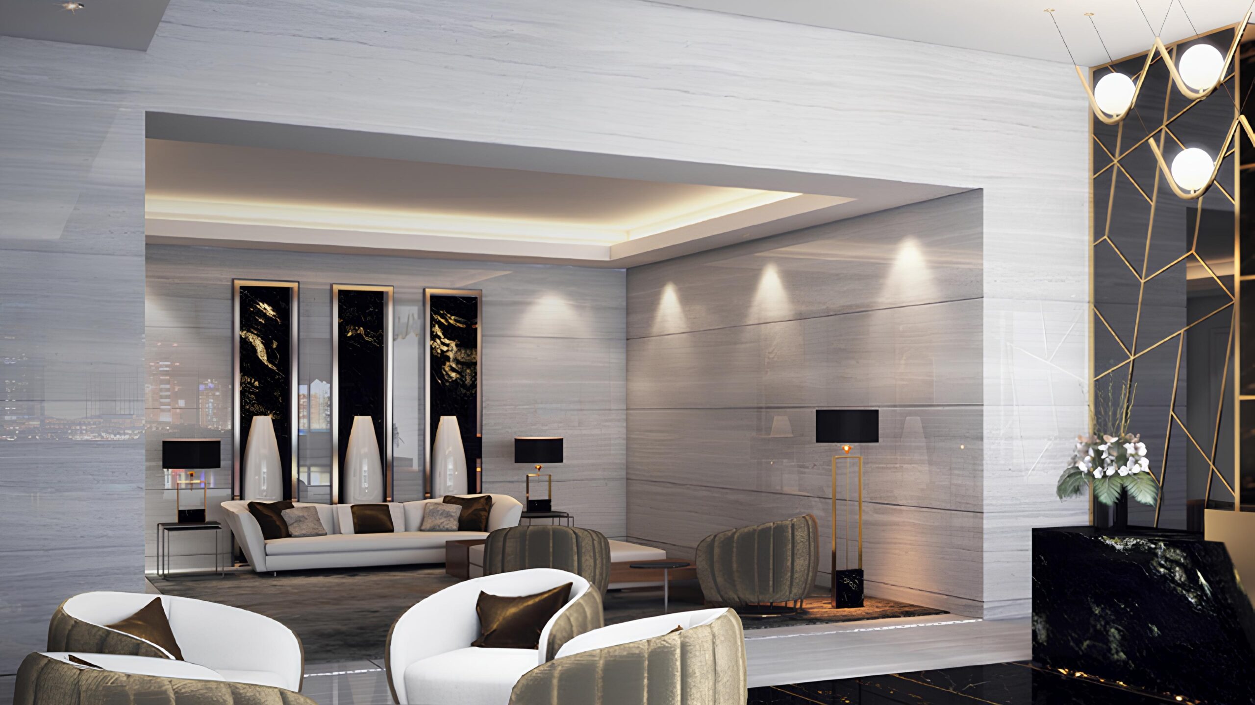 gdS2slXQ9Lsey5UJAfoU4JfO26KpY9MEuI1vMy0C