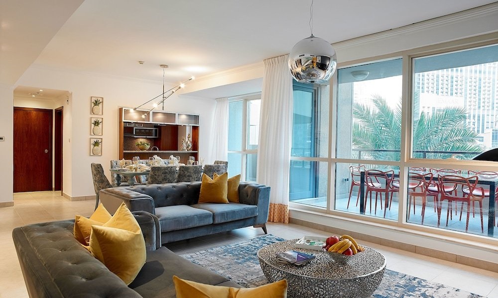 ge77PueUumIKYfUMAZnmSbG58RWCehbUYj71EBoE