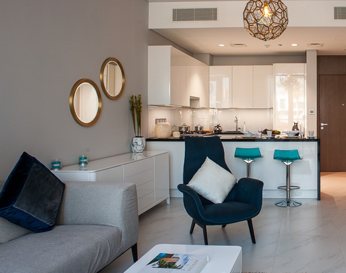 gfq1hPJWVHMbx7gy3RAQlWztHryZgzbeW4u1bQvl