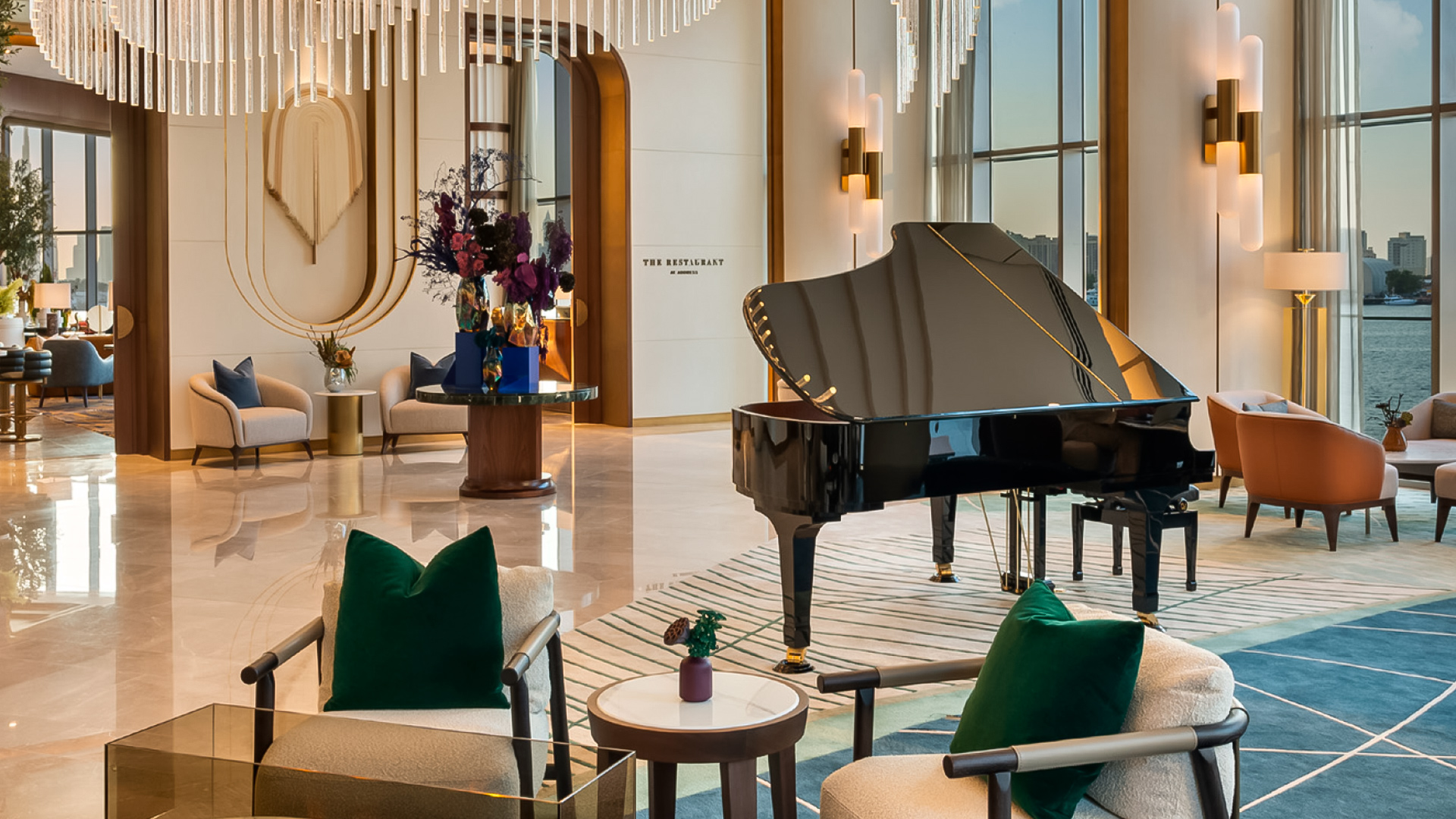 ggbRUIWaHGXzsiFN9tJuBiOeJeY1fdI4kWQbAx6r