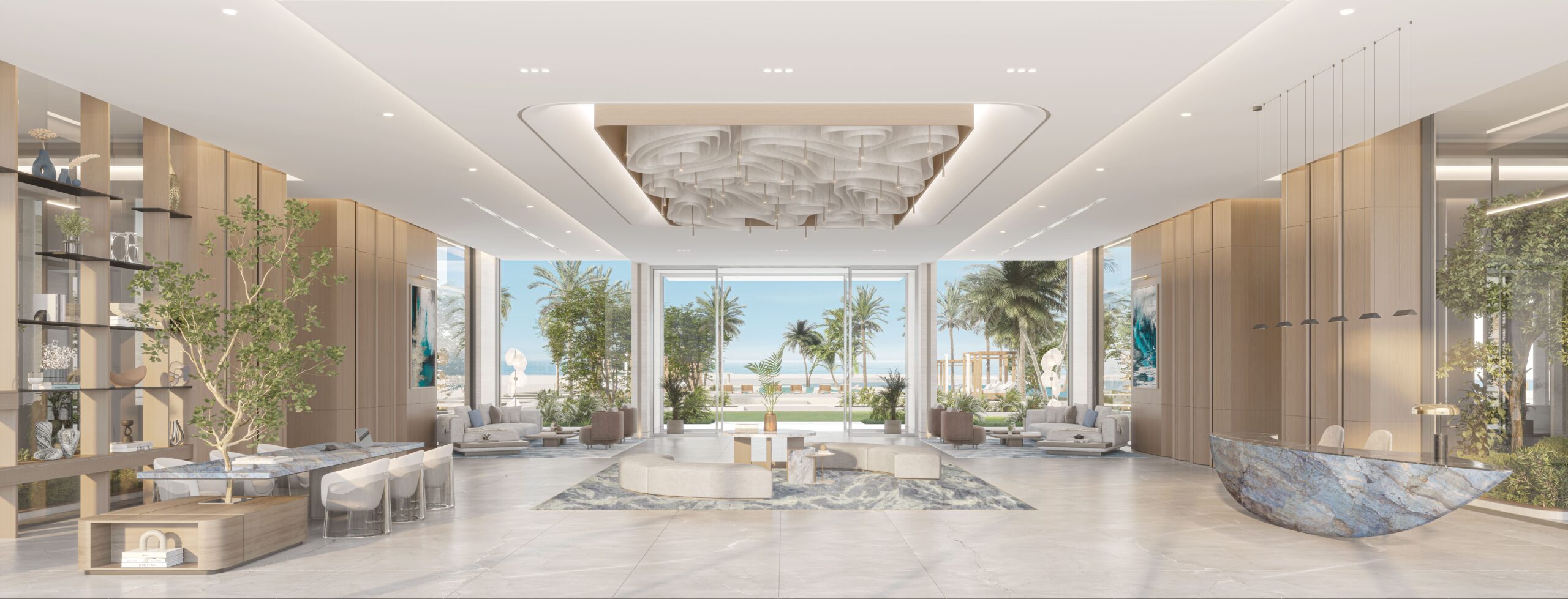 ggc9kCATDlsKKMc15fLfD1Se88aIuMCtn6aFDHVp