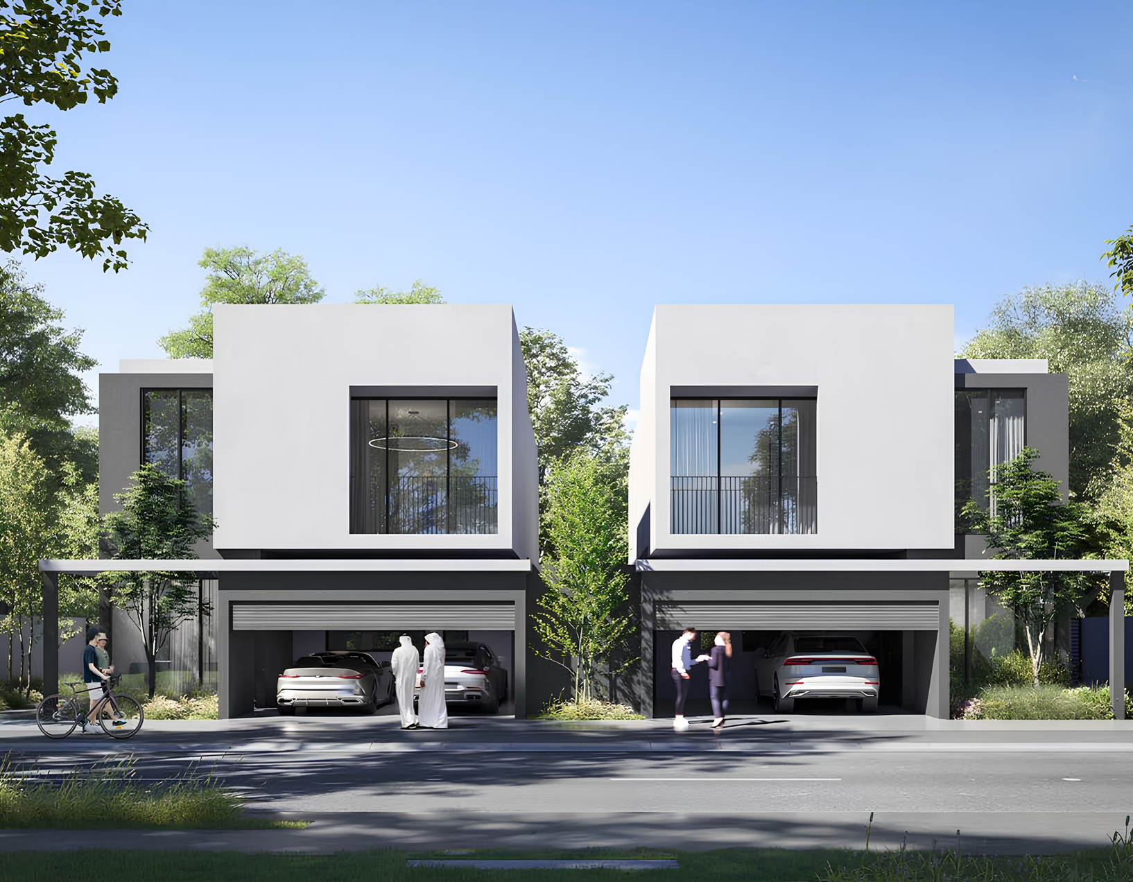 gi4U7Y7FA0wADQ7ZsEPLNhrBgtXQMsVjFwo2FVmB