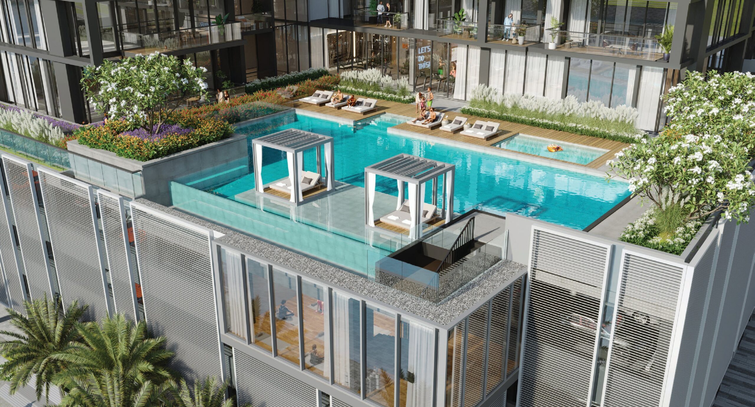 giElWURIjAxiRMdAViXeb4JAcDsRUPwfEGu4y26q