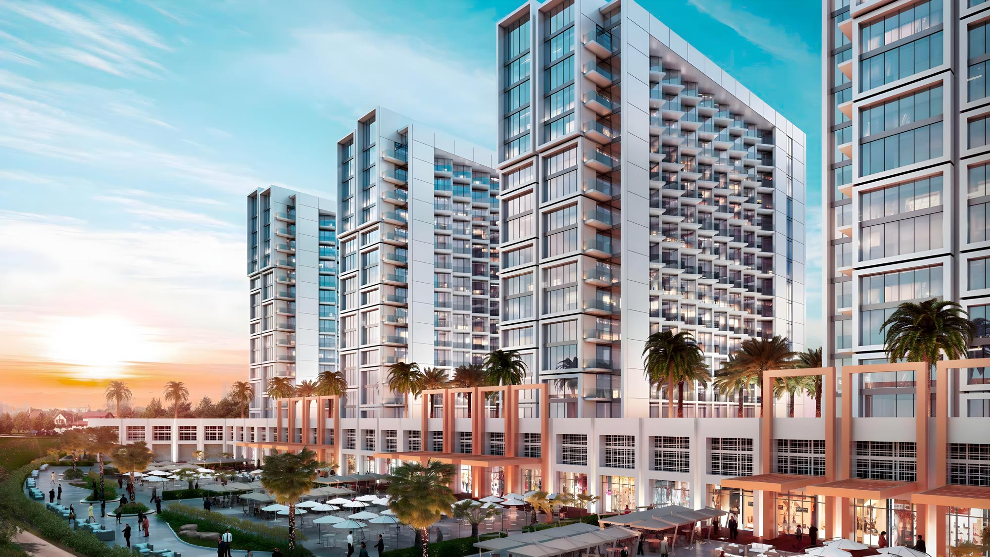 gnyberHwpHAMVZFuE68wrvtowI1Ztn0LiLr33Cmm