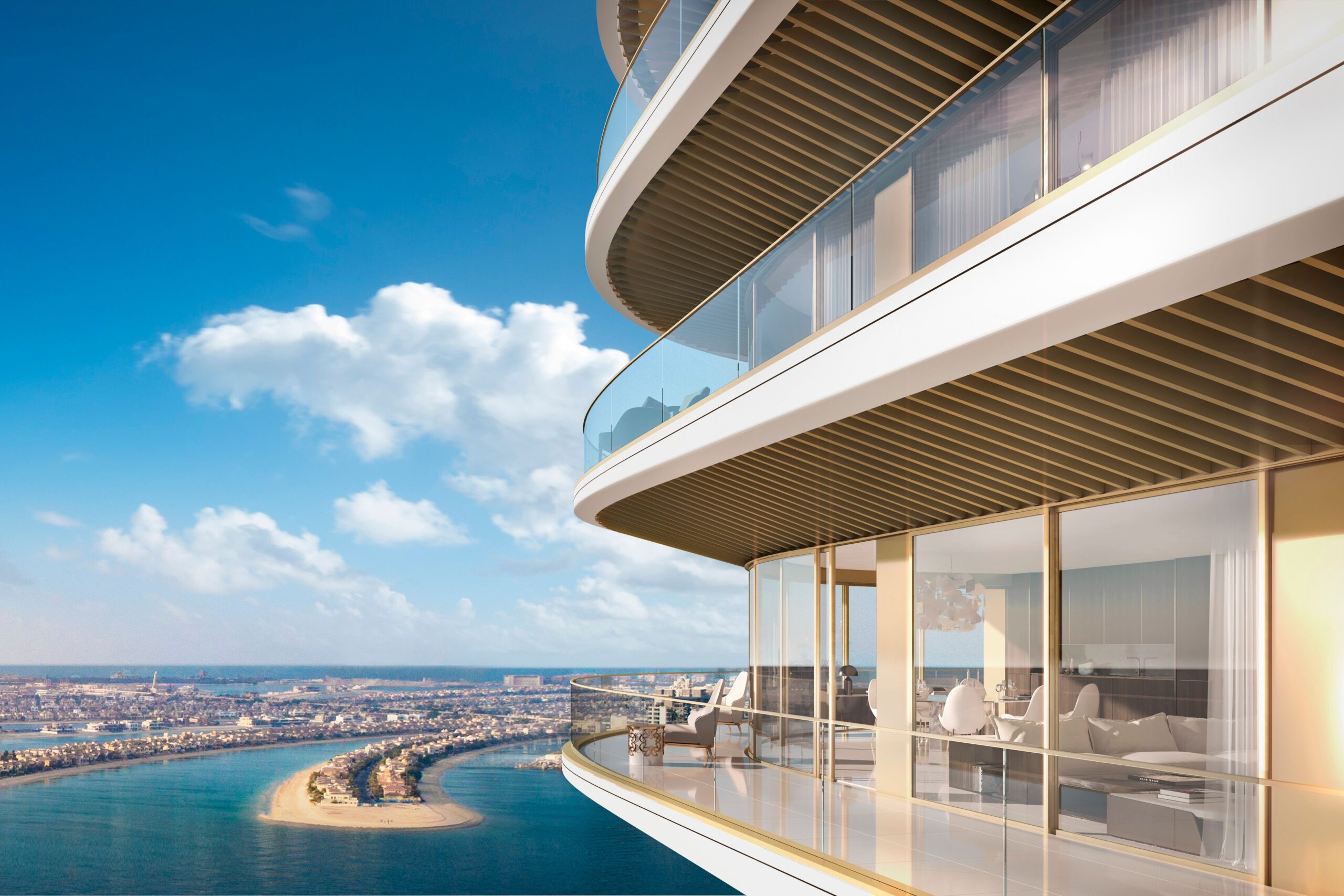 go8903RkilLHcVEpSK7fD10WqWpaFYmGir7pHPRD