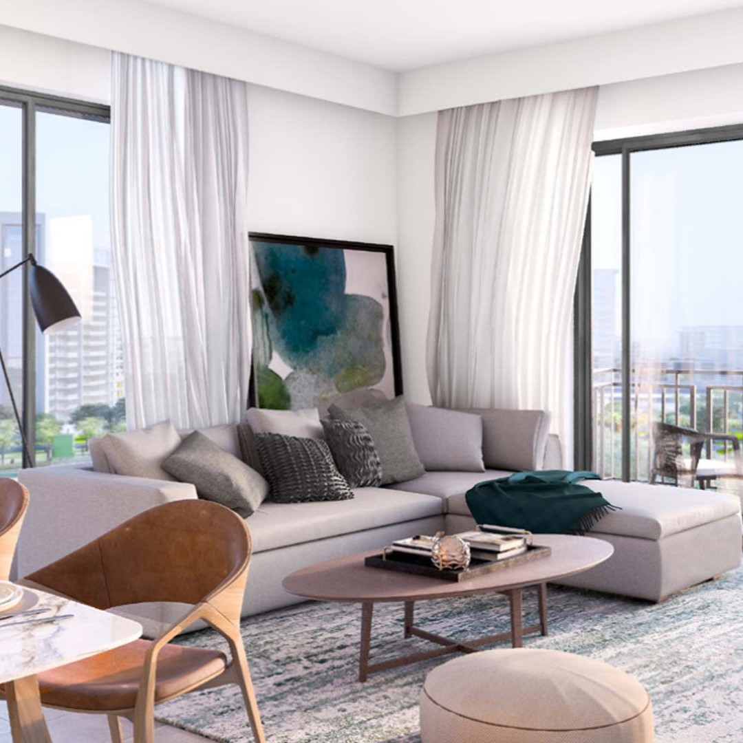 gqIF7CPO6LhK7HG8RaupTEkRzMCWEputQLMLrPLy