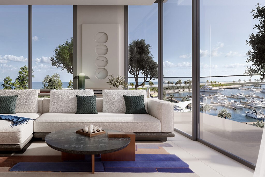 grdThwI00VjjVNmi0X58h7EWY4X5wzDL2uSHNNac