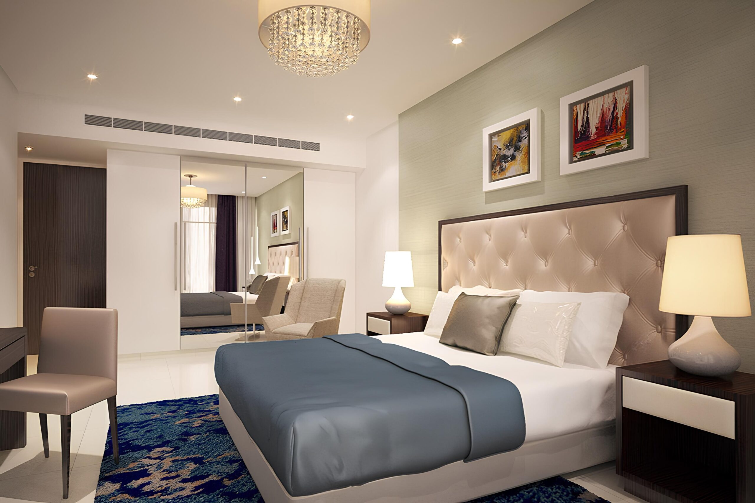 gumgafWHakCdUHKdsAjzTw5m5W5eBrKxM5uzqMMx