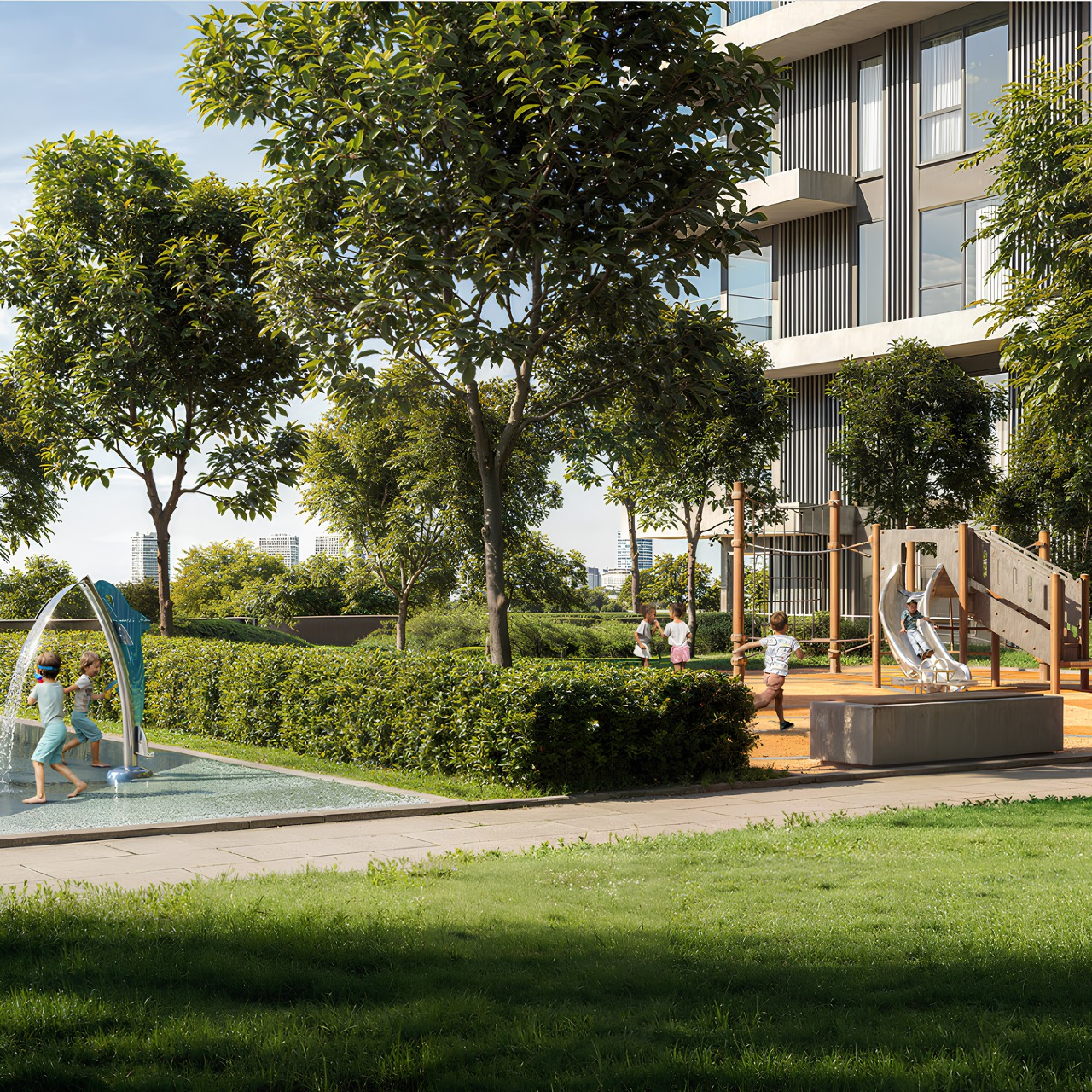 gvJTRiYjMHaOLgp6dvP3GS0FmNpeOUPTIoZkPPNR