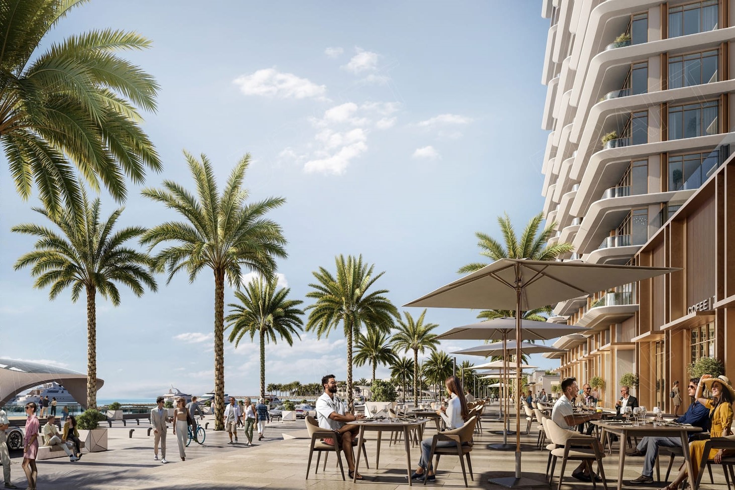 gvNAFxjXIozkMoMK1QKhHpqNQTnhoRpRv5f0Bbf4