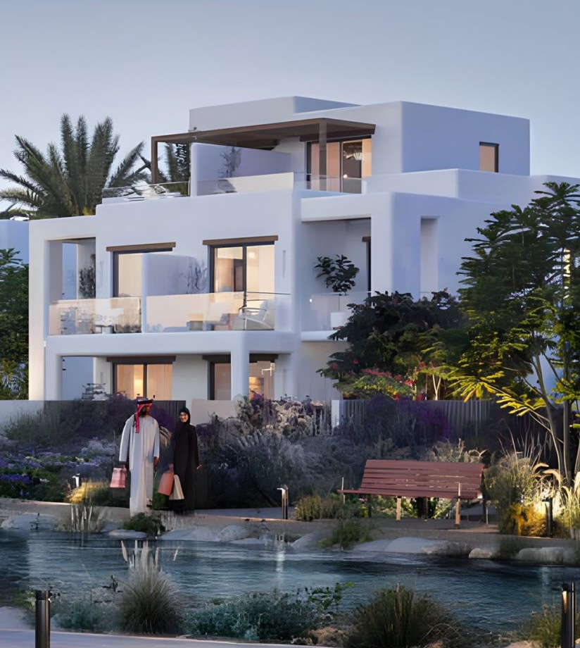 gvSjiRP8Os4pMqb0mfp7SHJHfsXBbOr9BpRGxQqI