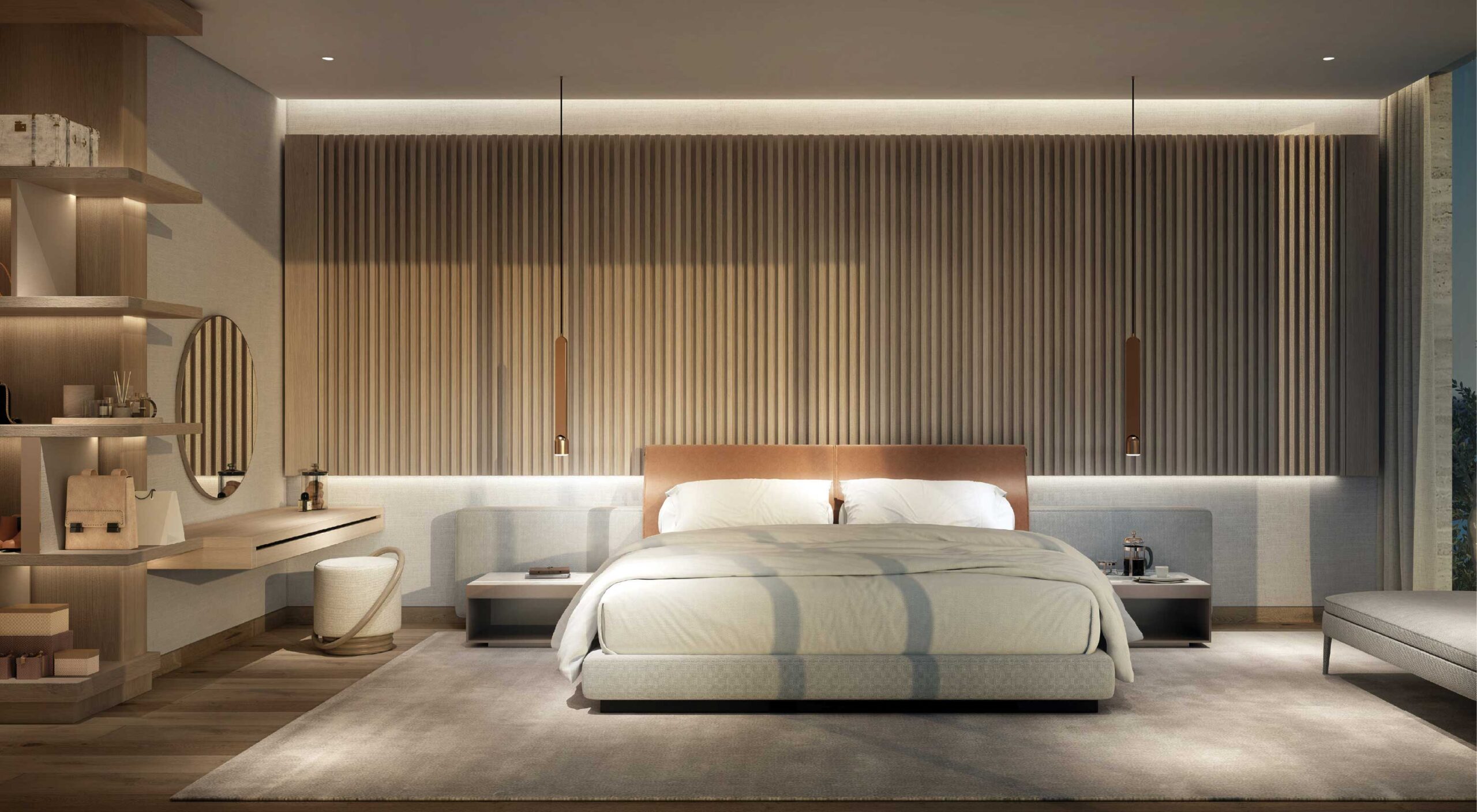 gymMgxj2PSWPlPhfB3yGpvx1oBa3E9JjqgVIIR77